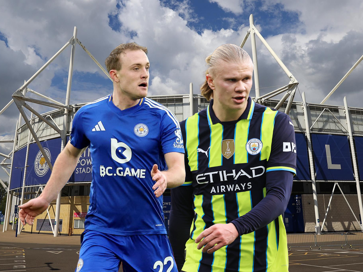 lester-mantsester-siti-291224