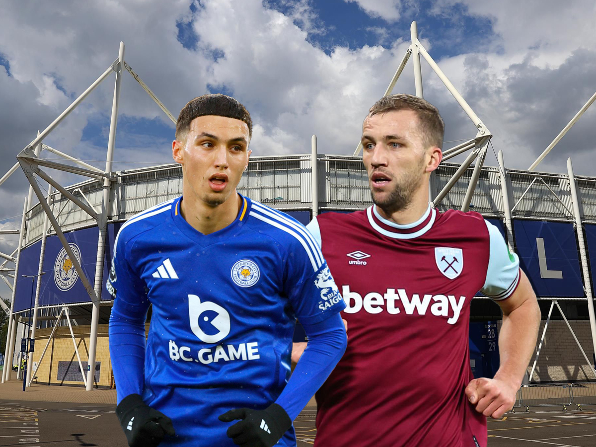 lester-goyest-xam-031224