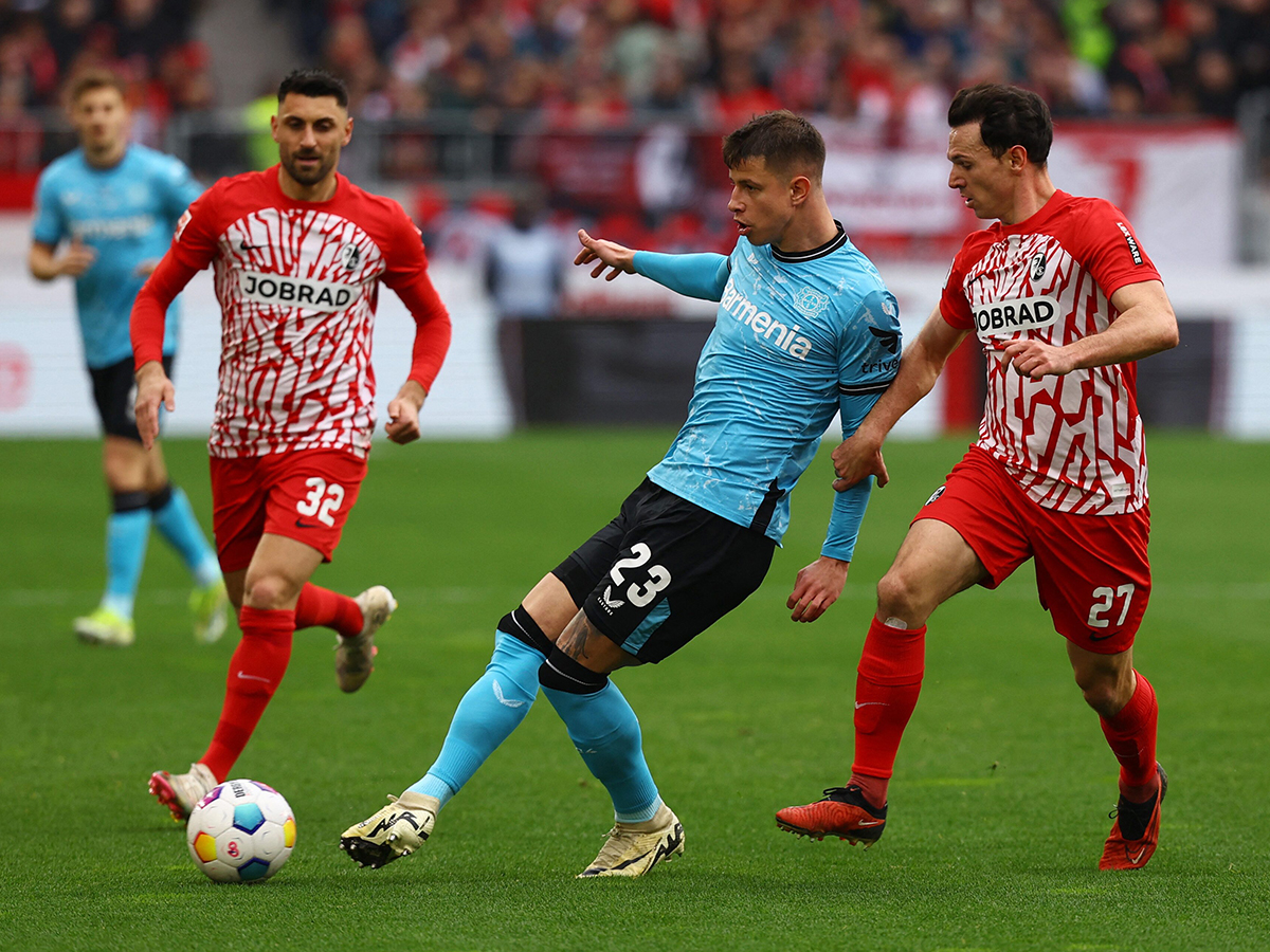 leverkoyzen-fraimpoyrgk-211224