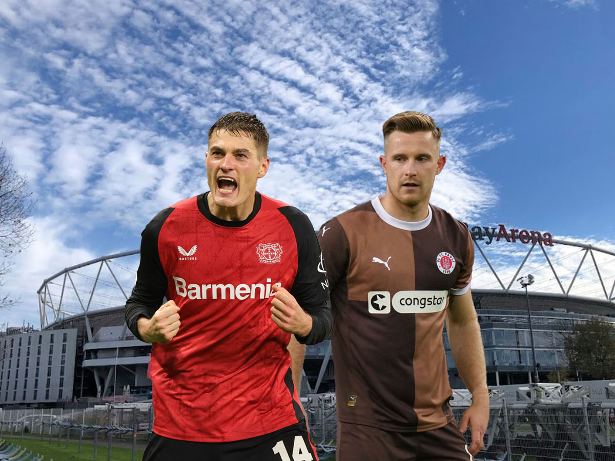 leverkoyzen-san-paoyli-071224