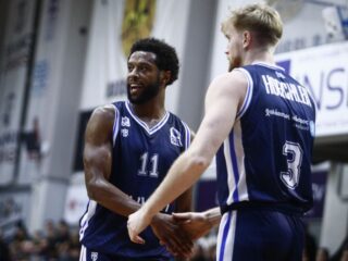 Άρης - ΑΣ Καρδίτσας