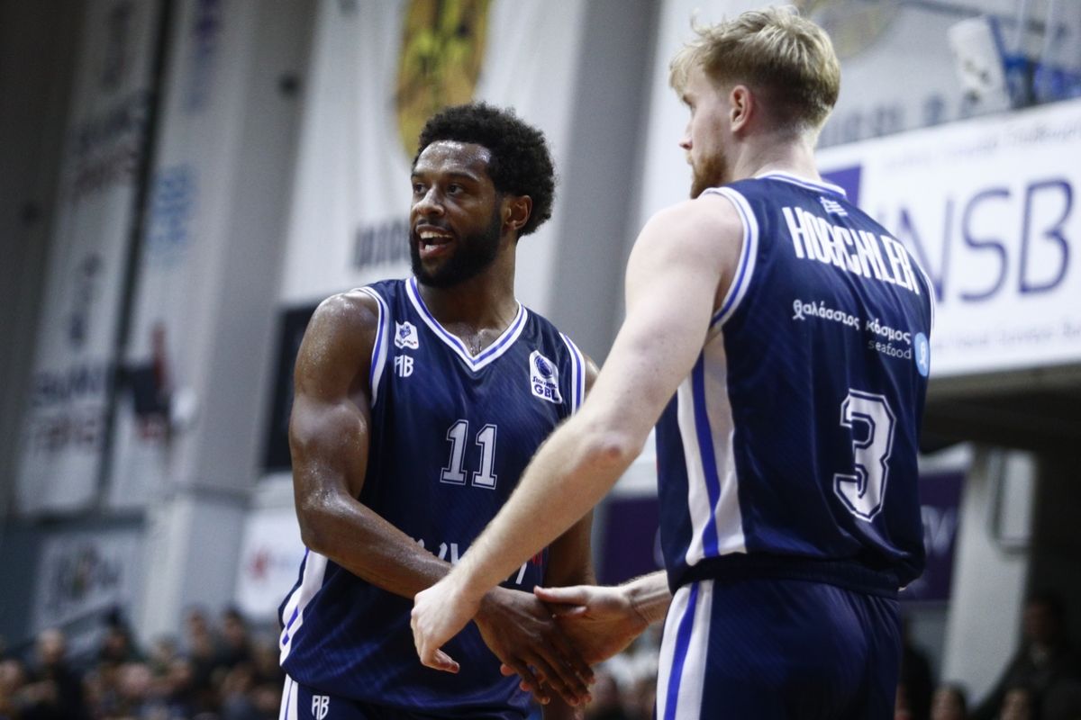 aris-as-karditsas-141224