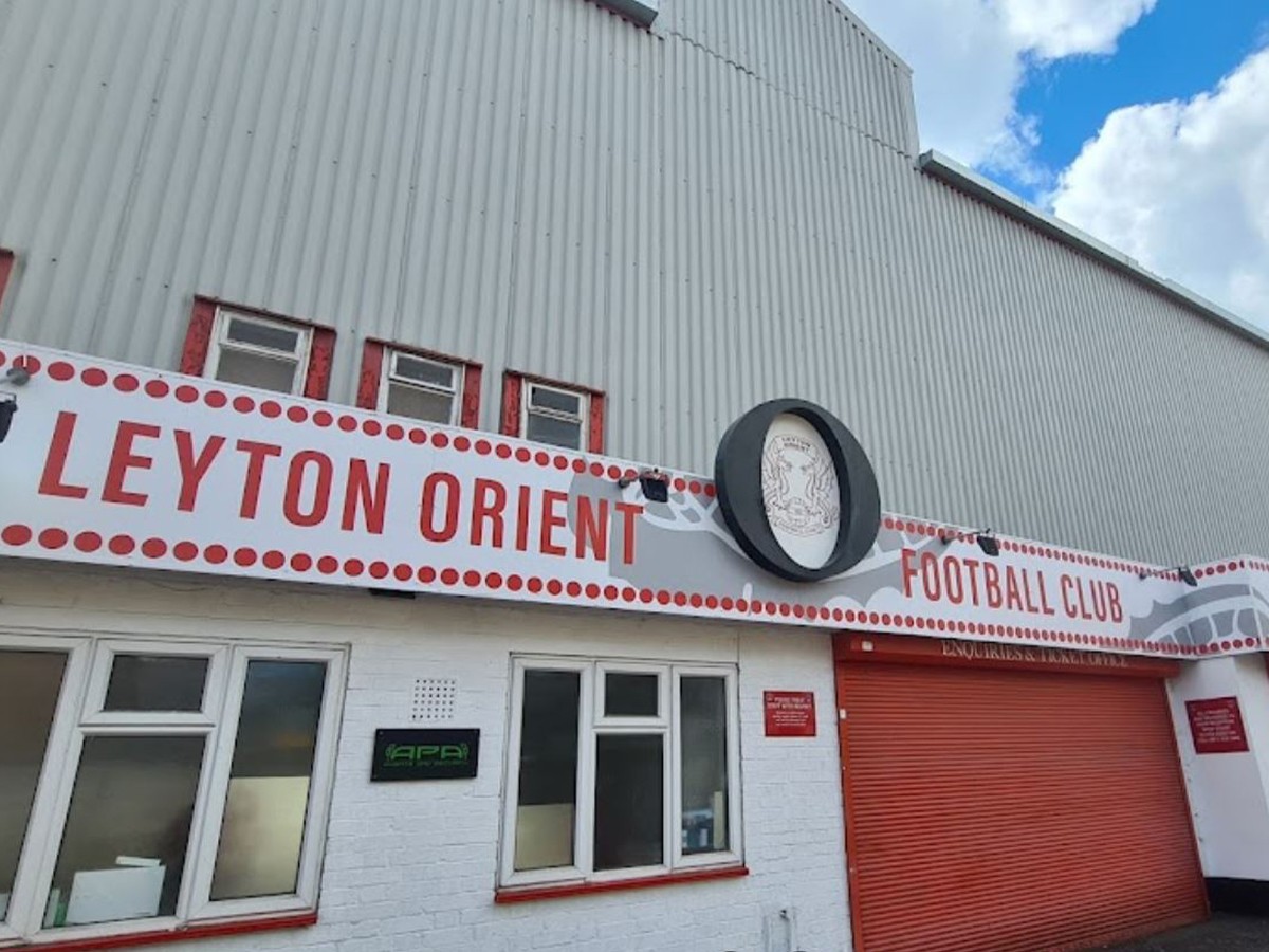 leiton-orient-krooyli-261224