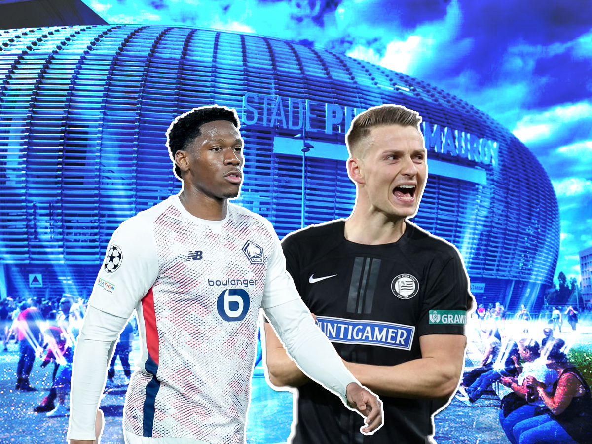 lil-stoyrm-gkrats-111224