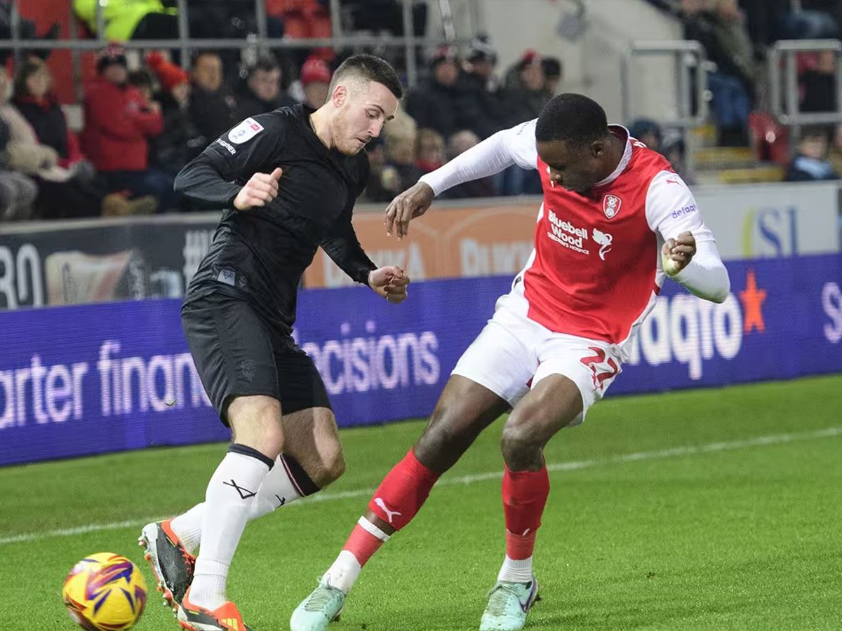 linkoln-roderam-gioynaitent-010125