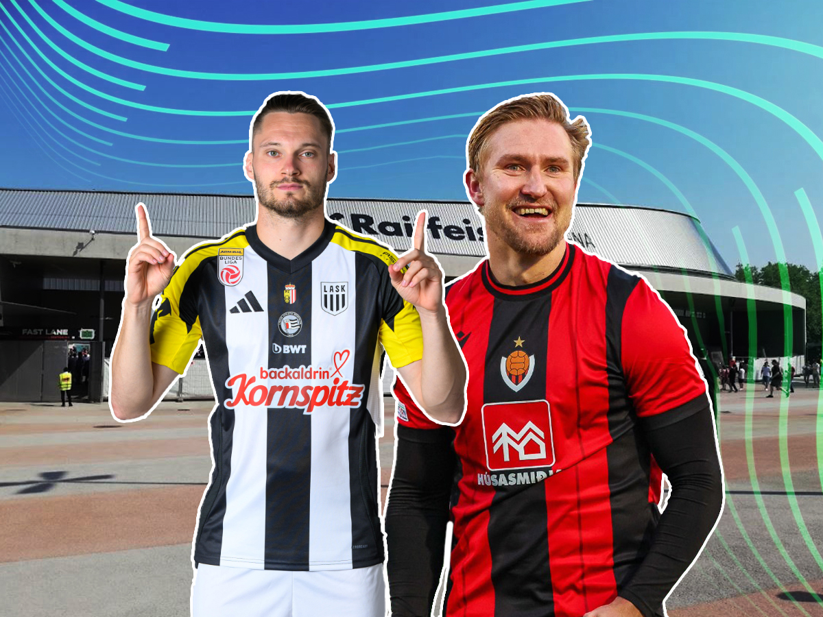 lintser-vikingkoyr-reikiavik-191224