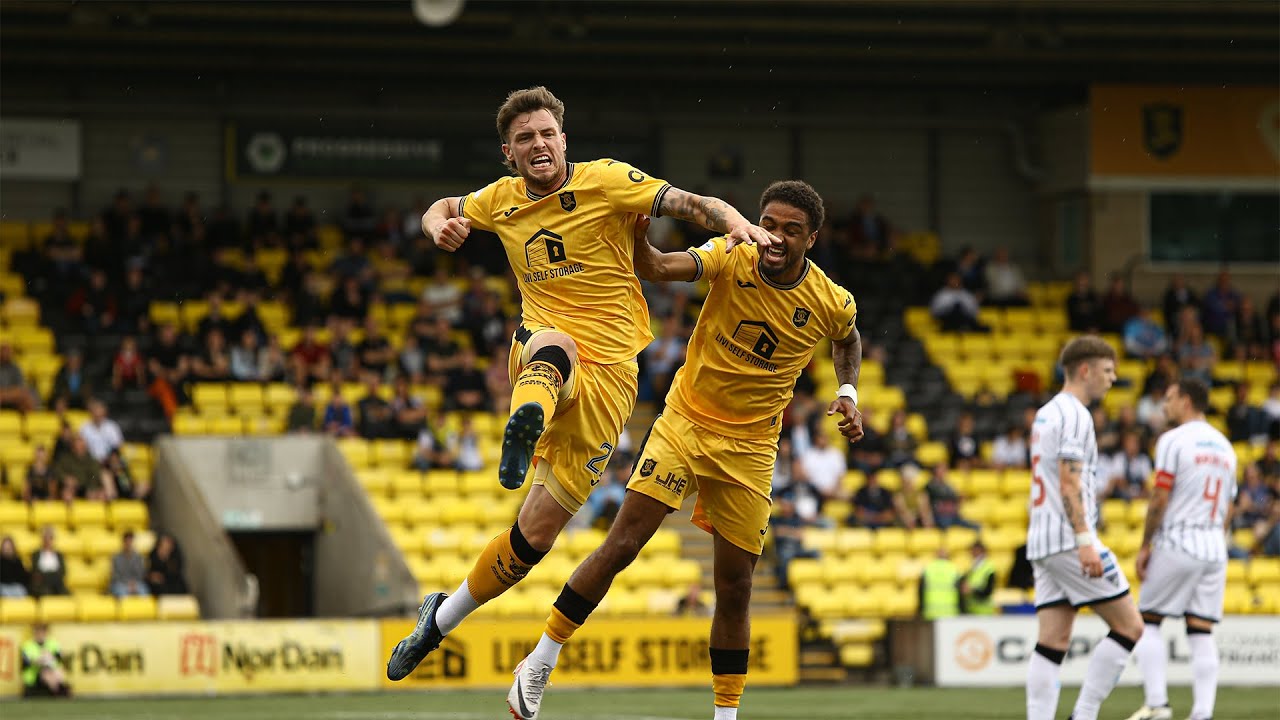 erntri-gioyn-livingkston-171224