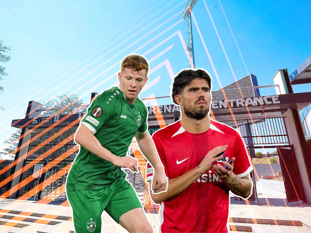 loyntogkorets-alkmaar-121224