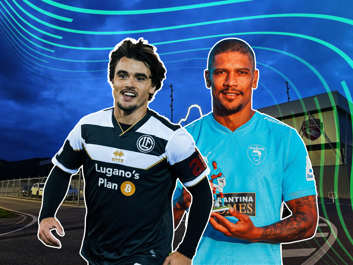 loygkano-pafos-191224