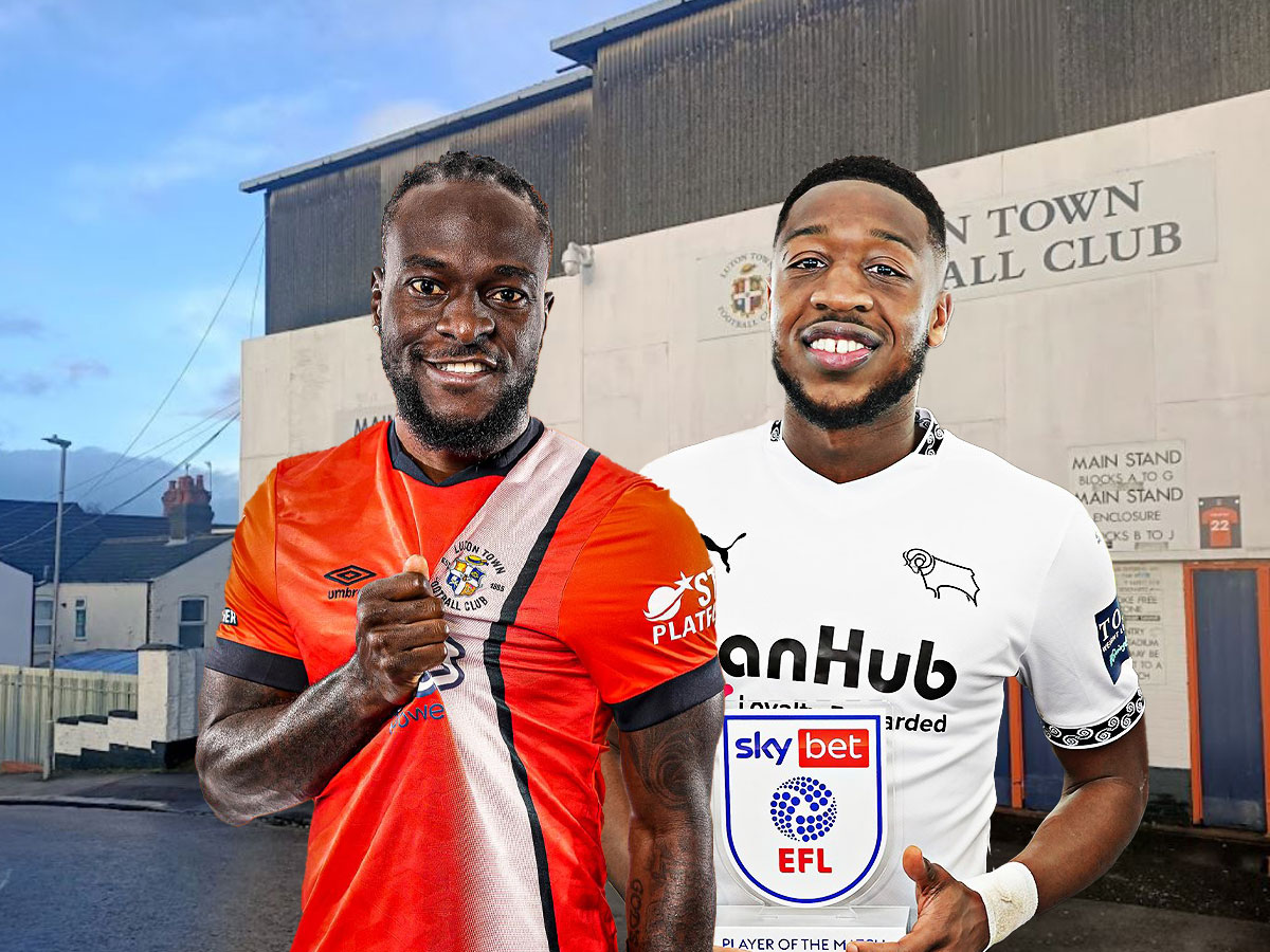 loyton-ntermpi-201224