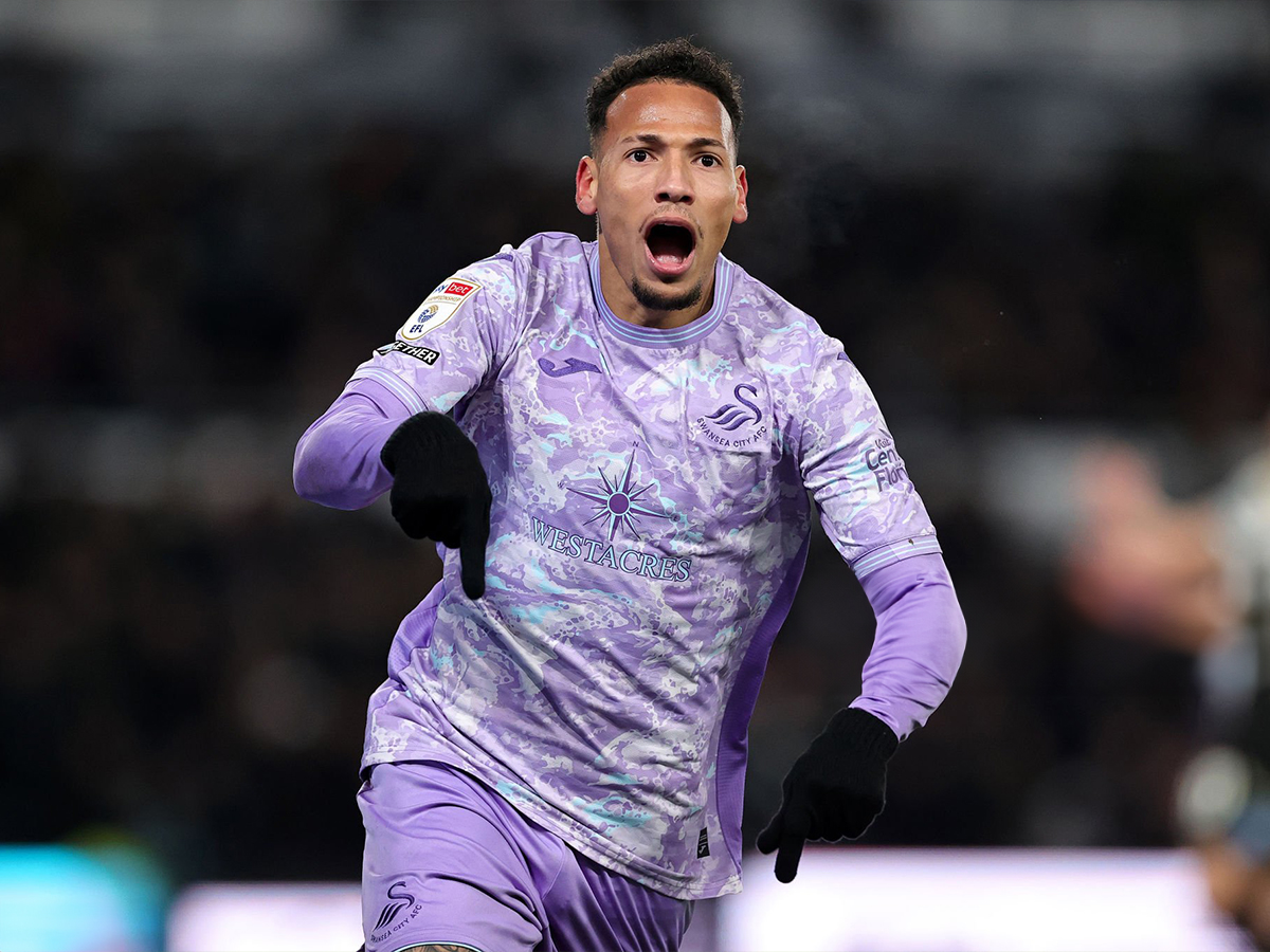 loyton-soyonsi-071224