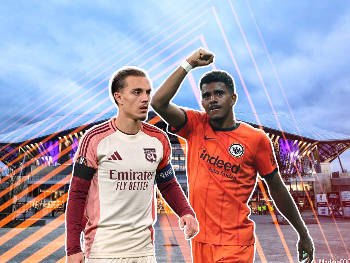 lyon-aintraxt-frankfoyrtis-121224