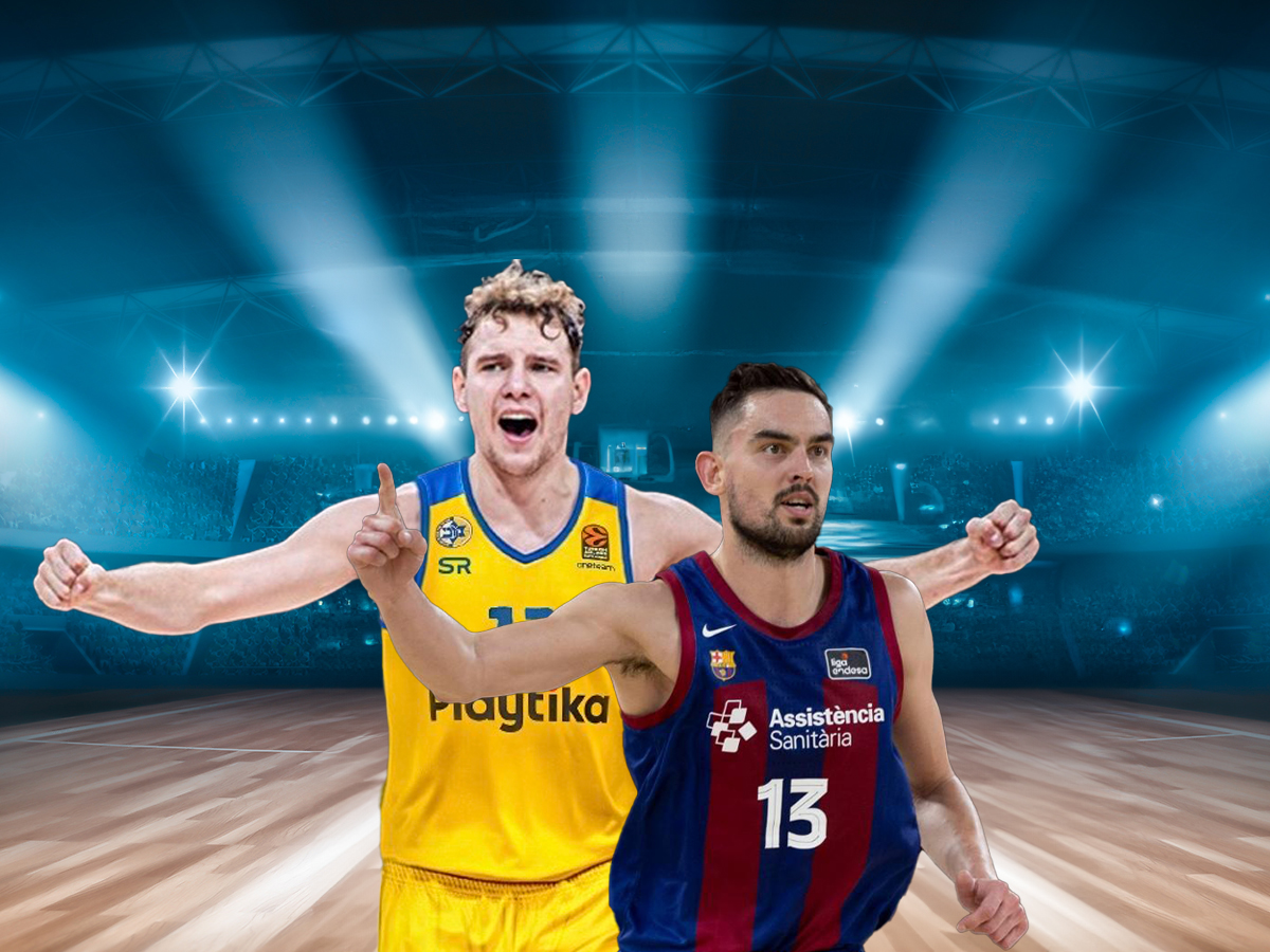 makampi-tel-aviv-mpartselona-051224