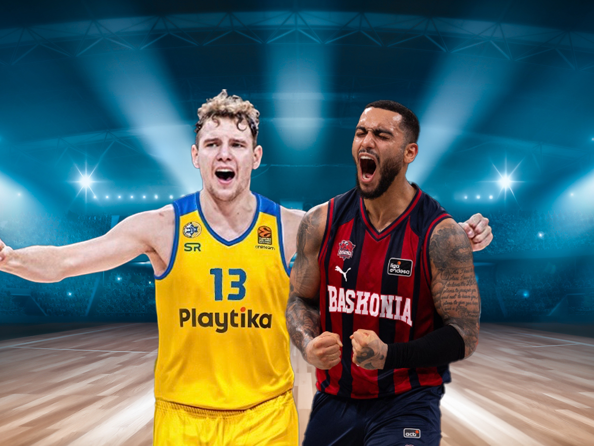 makampi-tel-aviv-mpaskonia-171224