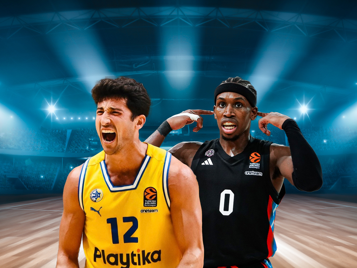 makampi-tel-aviv-paris-basketball-031224