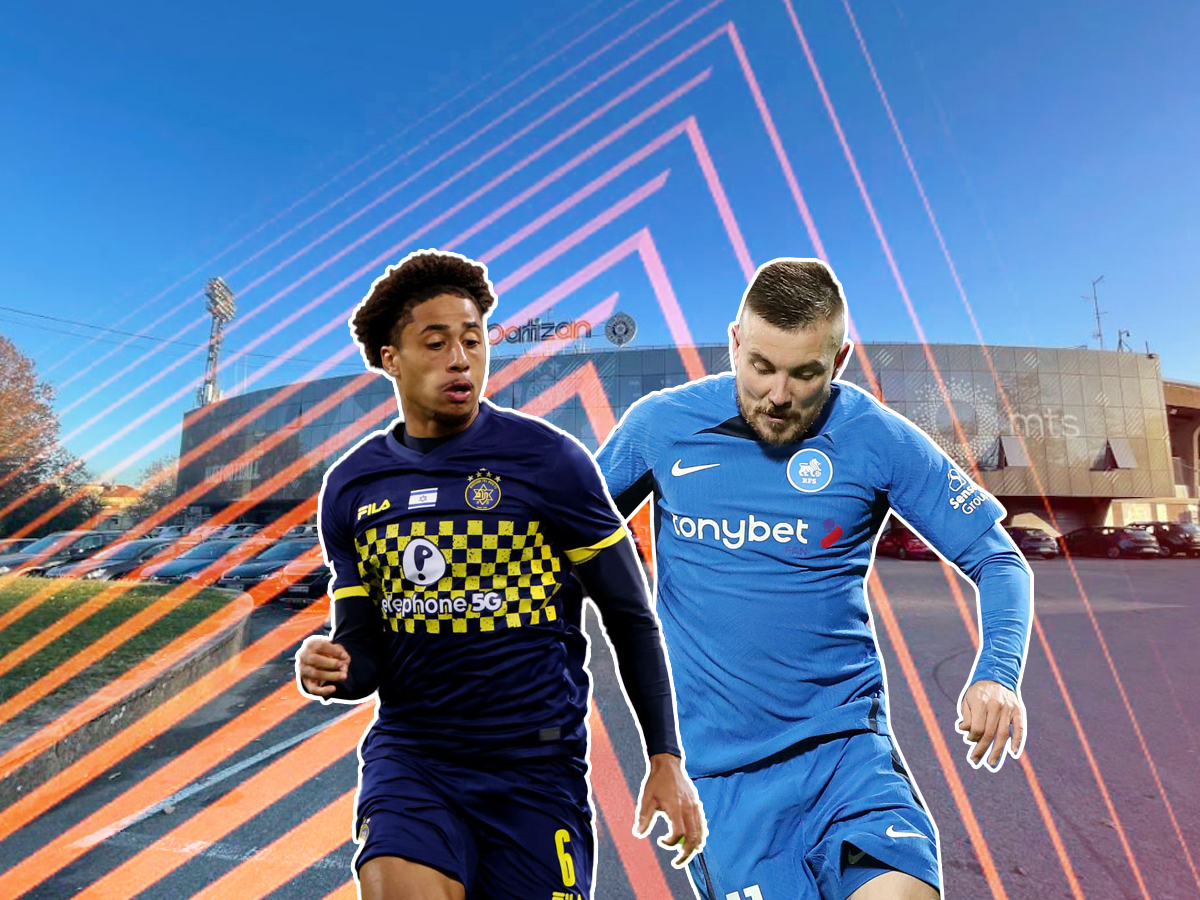 makampi-tel-aviv-rfs-121224