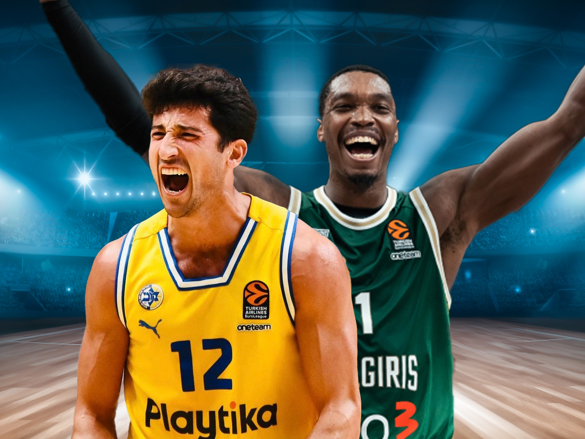 makampi-tel-aviv-zalgkiris-261224