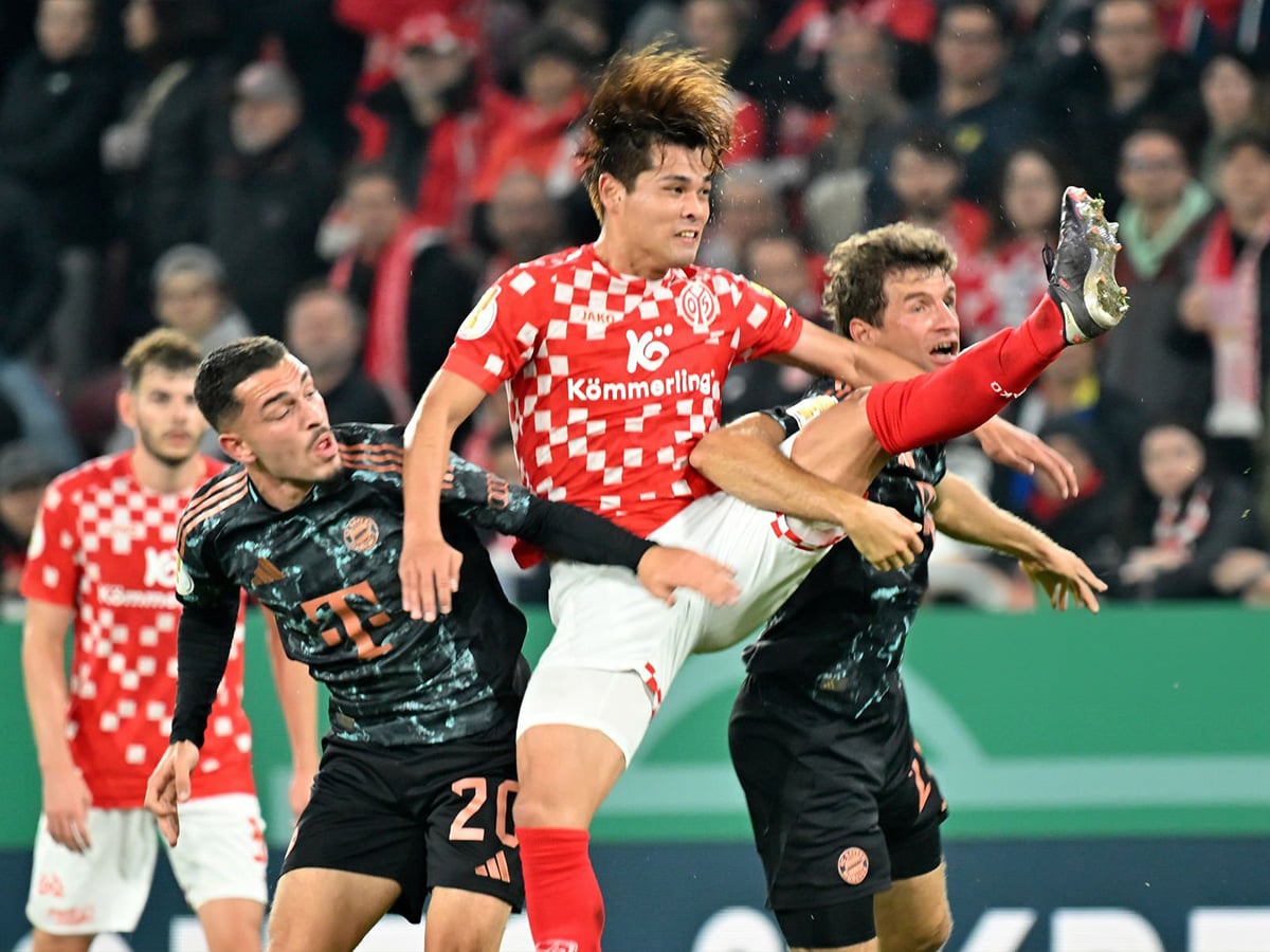 maints-mpagern-141224