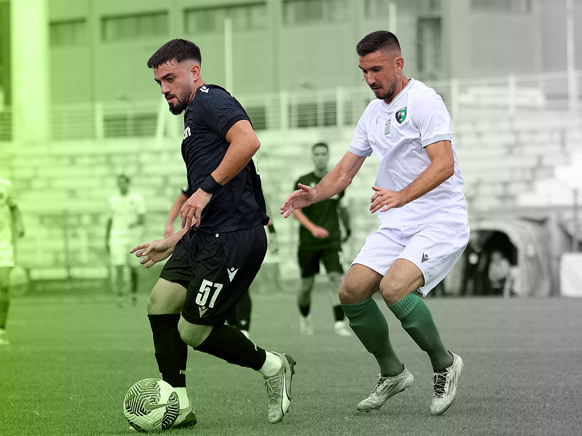 makedonikos-neapolis-paok-v-091224