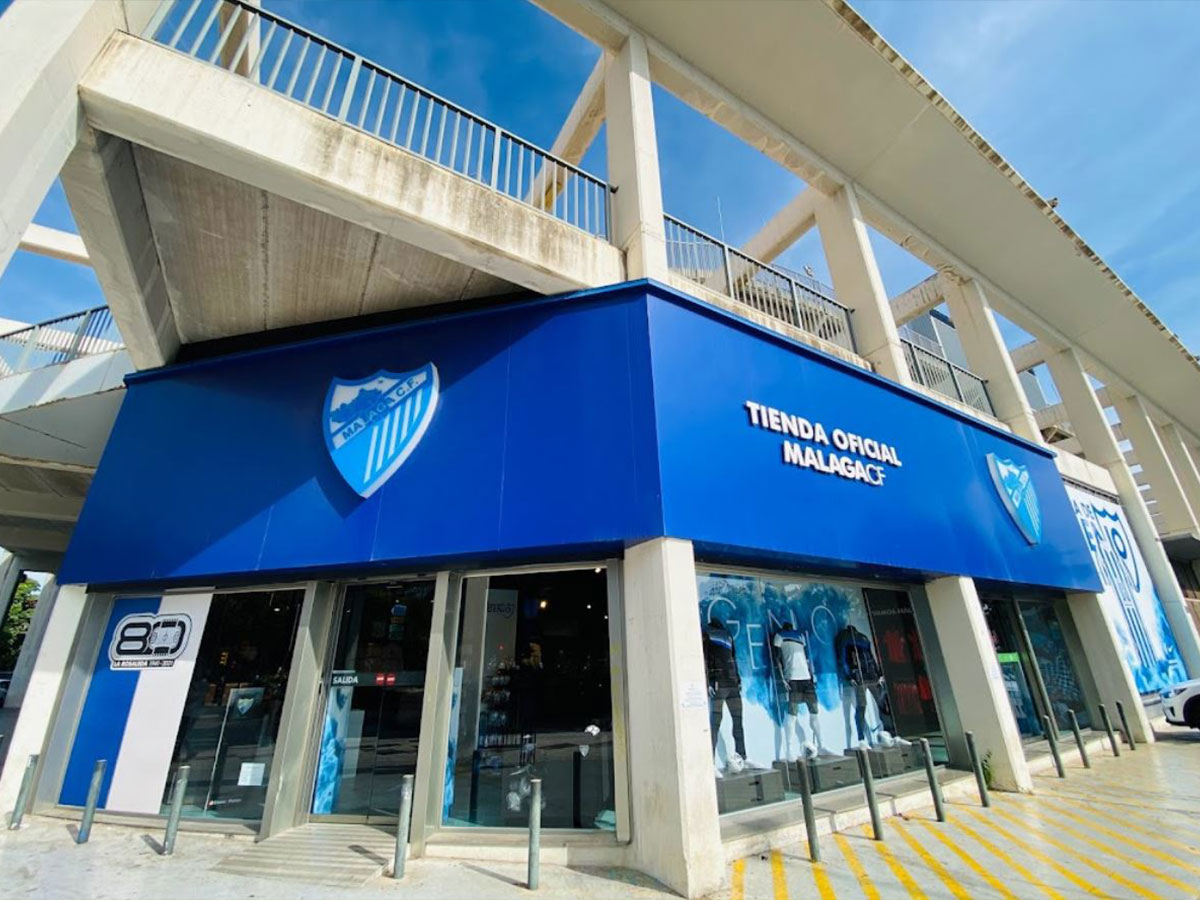 malaga-elntense-181224