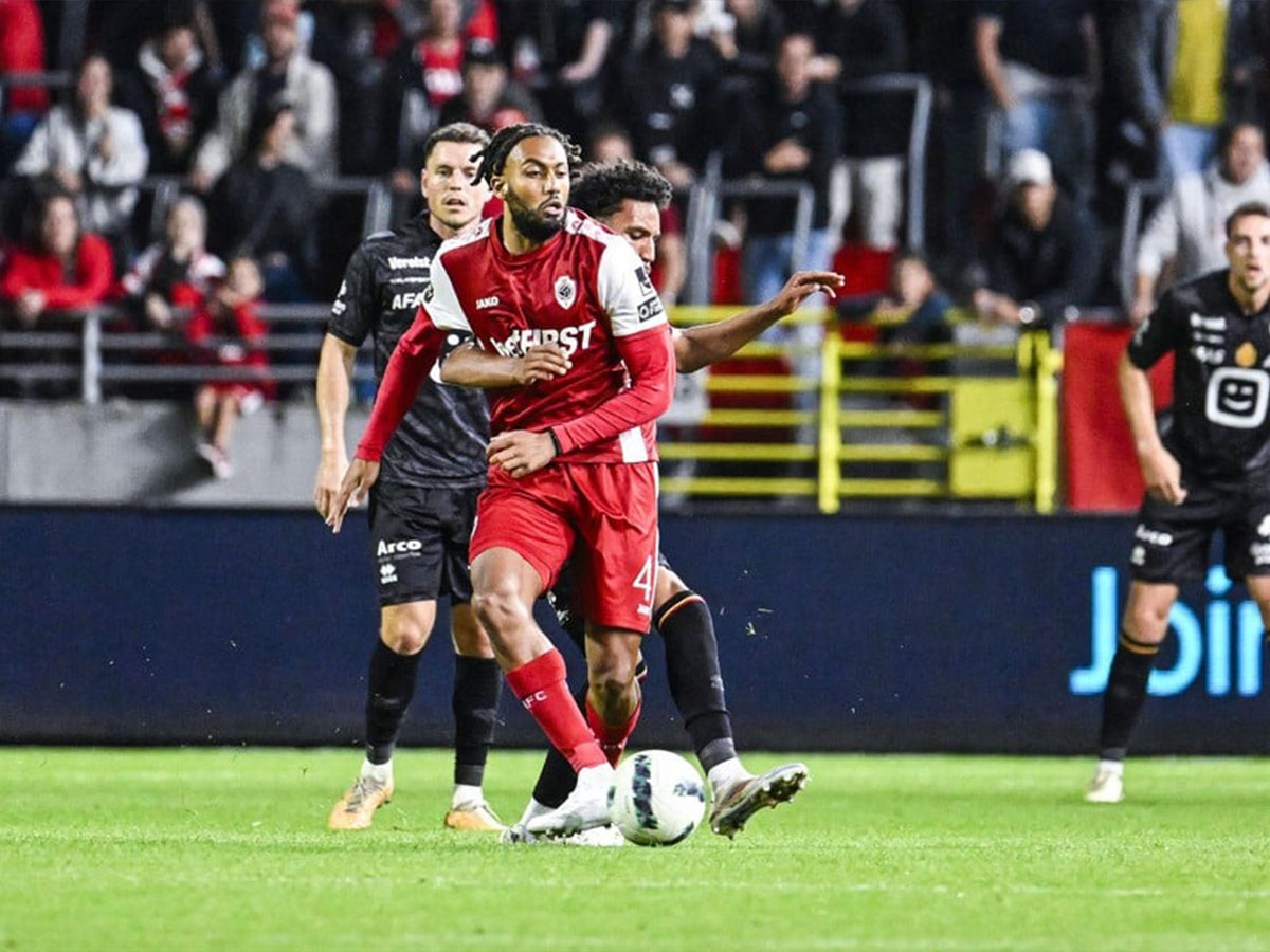 malin-antverp-131224