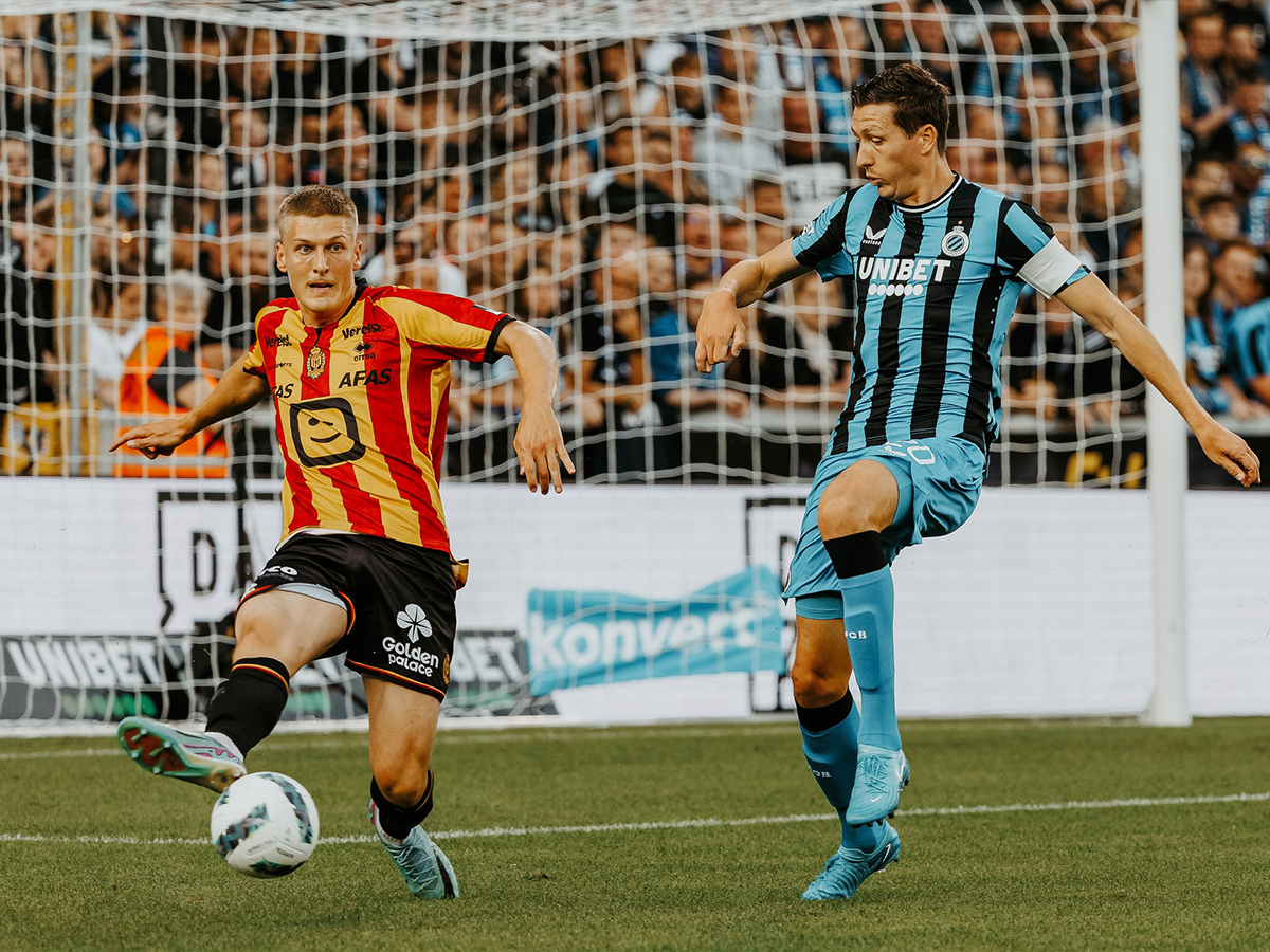 malin-klamp-mpriz-071224