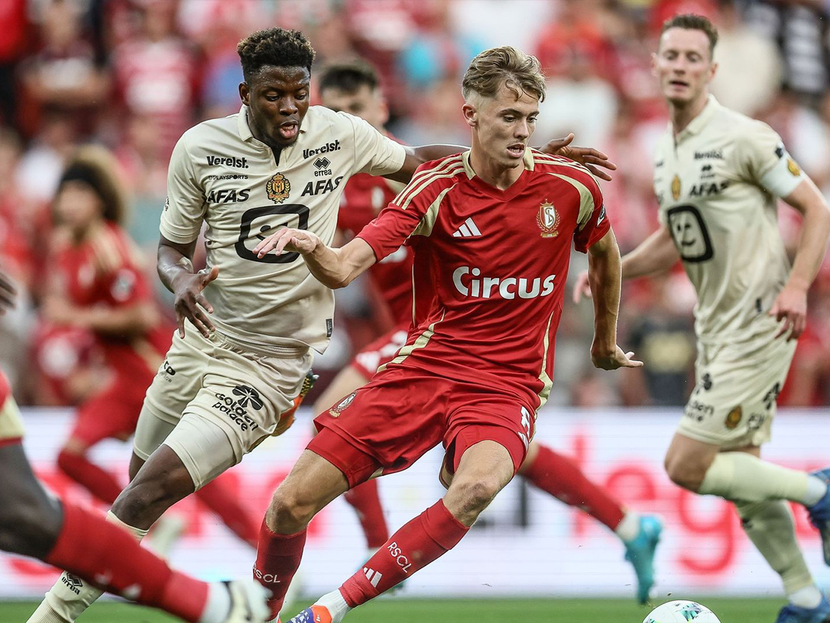 malin-stantar-liegis-261224