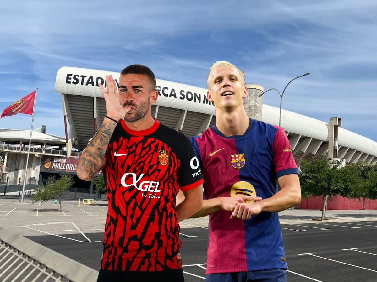 magiorka-mpartselona-031224