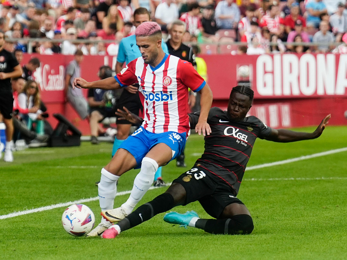 magiorka-xirona-141224