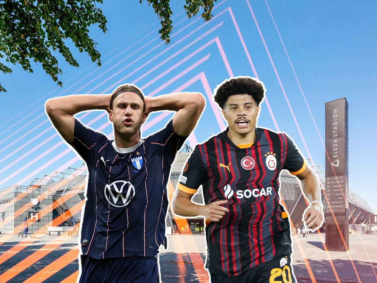 malme-galatasarai-121224