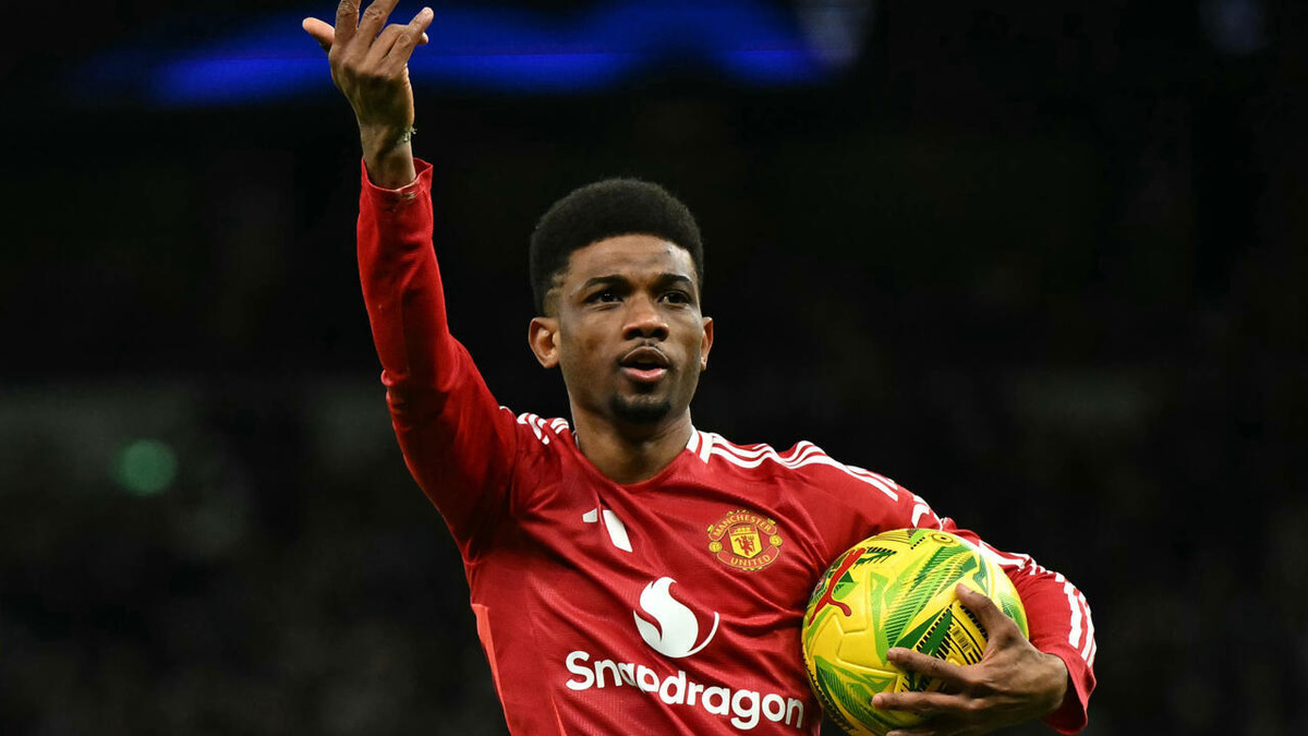 Προγνωστικά Μάντσεστερ Γιουνάιτεντ – Νιούκαστλ: Να τελειώσει ο δύσκολος Δεκέμβριος