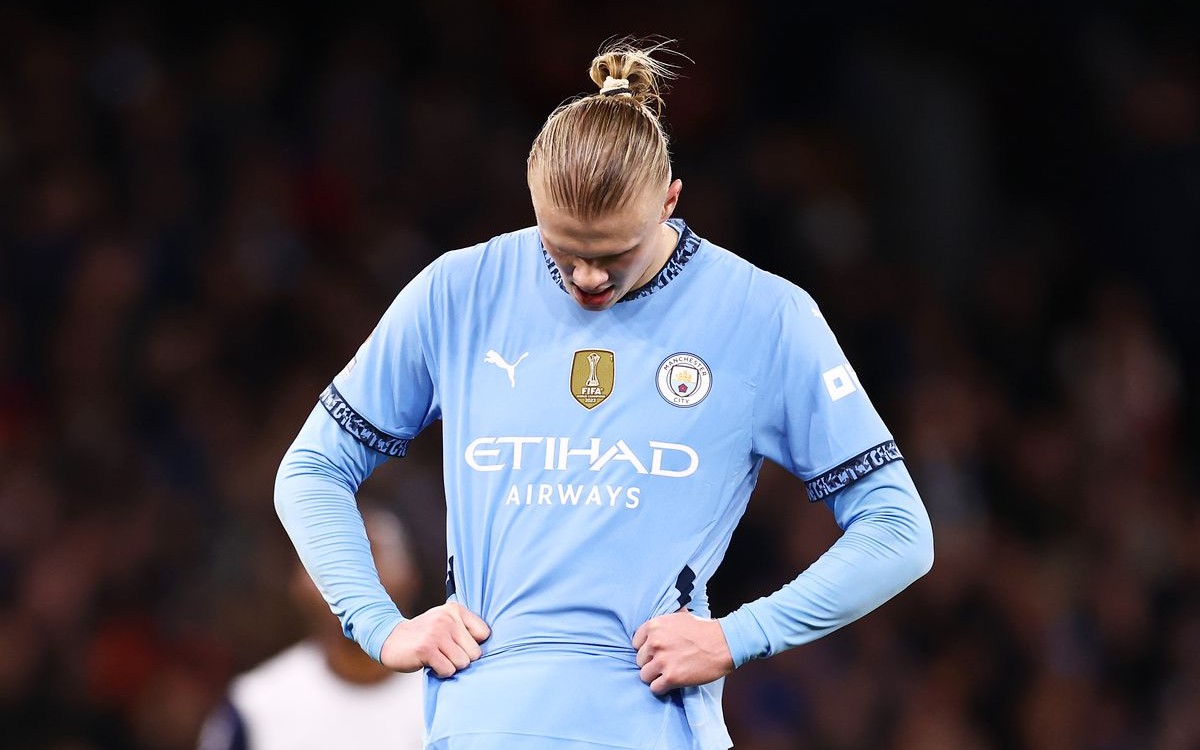 Για δυνατούς… λύτες!