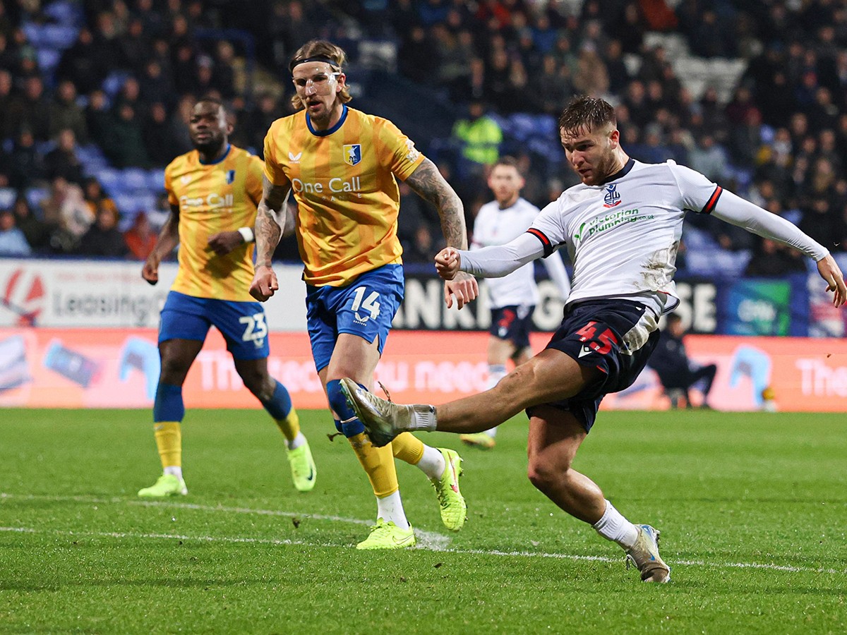 mansfilnt-mpolton-010125