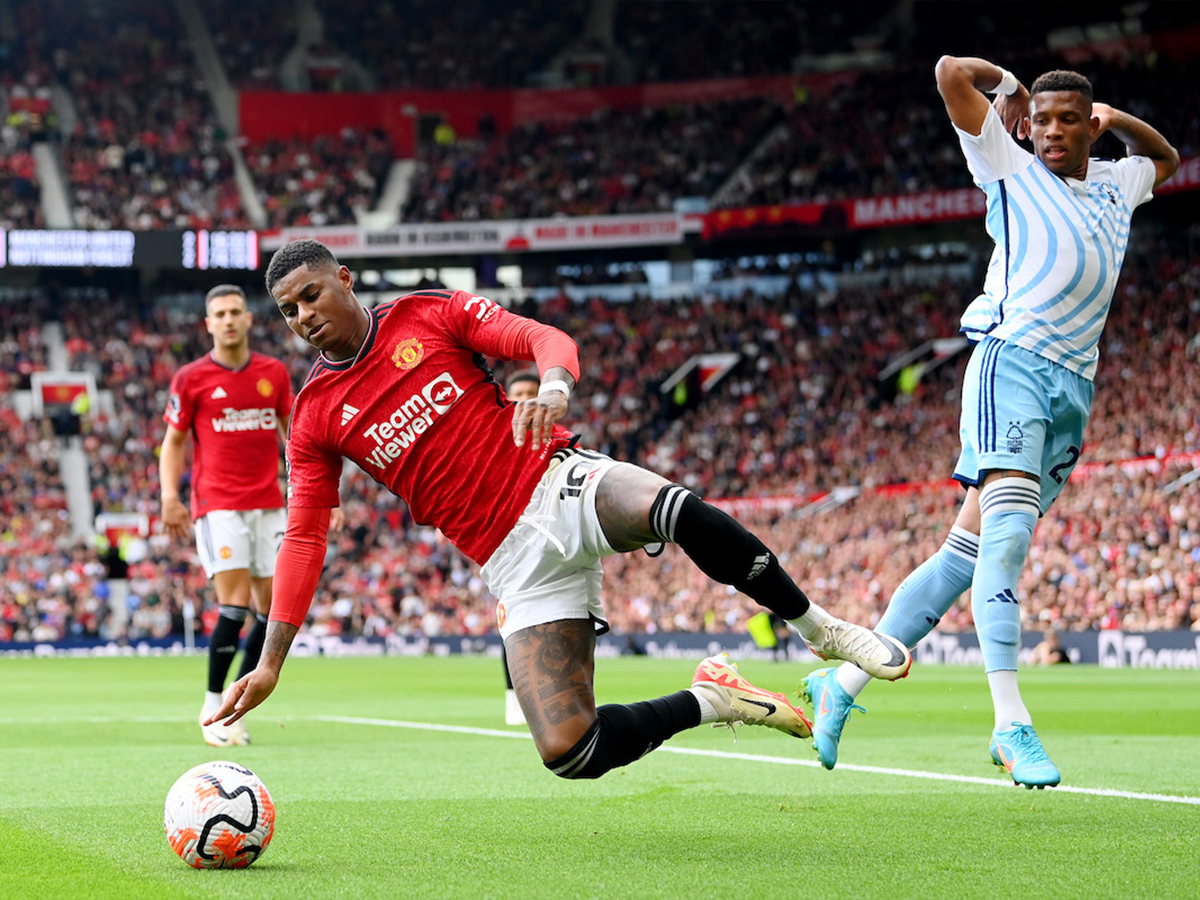 mantsester-gioynaitent-notigxam-071224