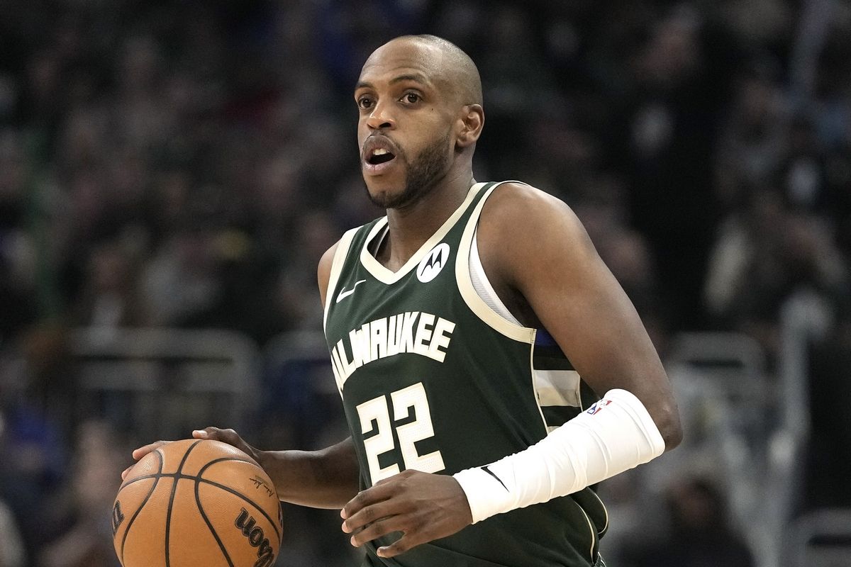 mposton-seltiks-milgoyoki-mpaks-071224