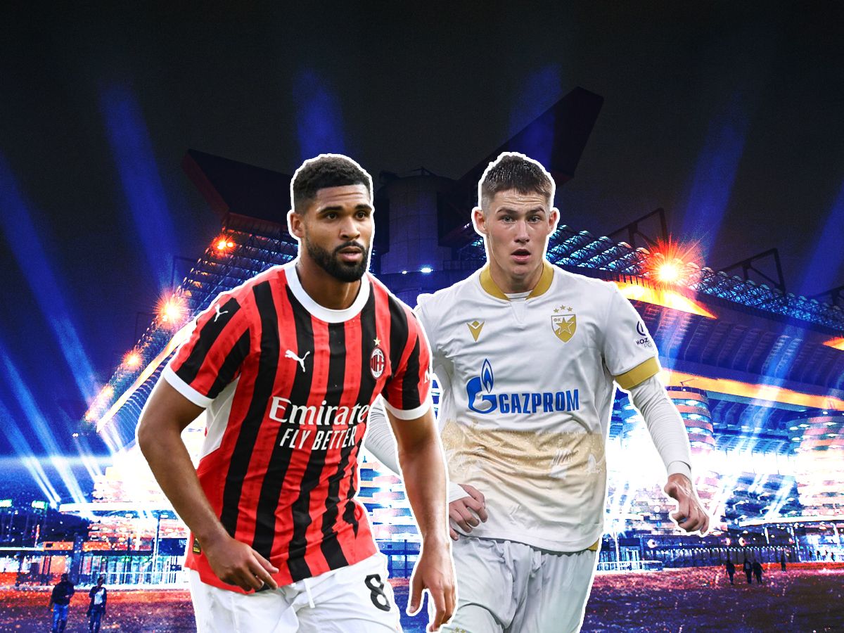 milan-erythros-asteras-111224