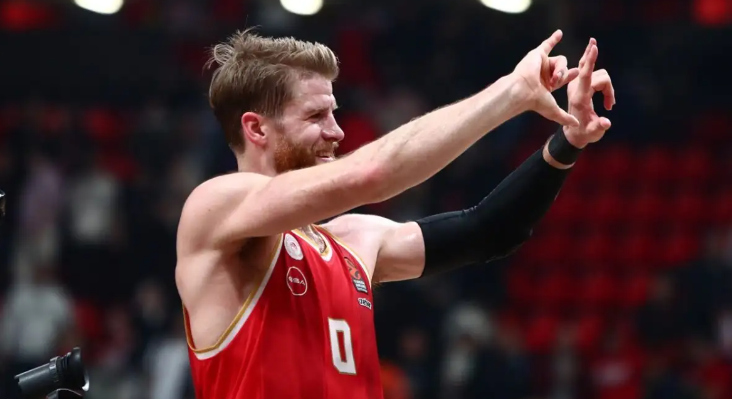 Προσφέρει ο Ουόκαπ