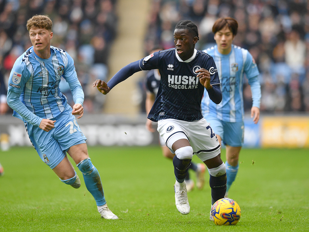 milgoyol-koventri-071224