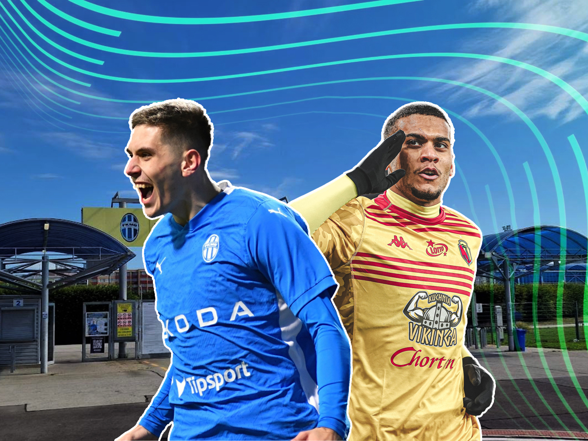 mlanta-mpoleslav-giagkelonia-mpialistok-121224