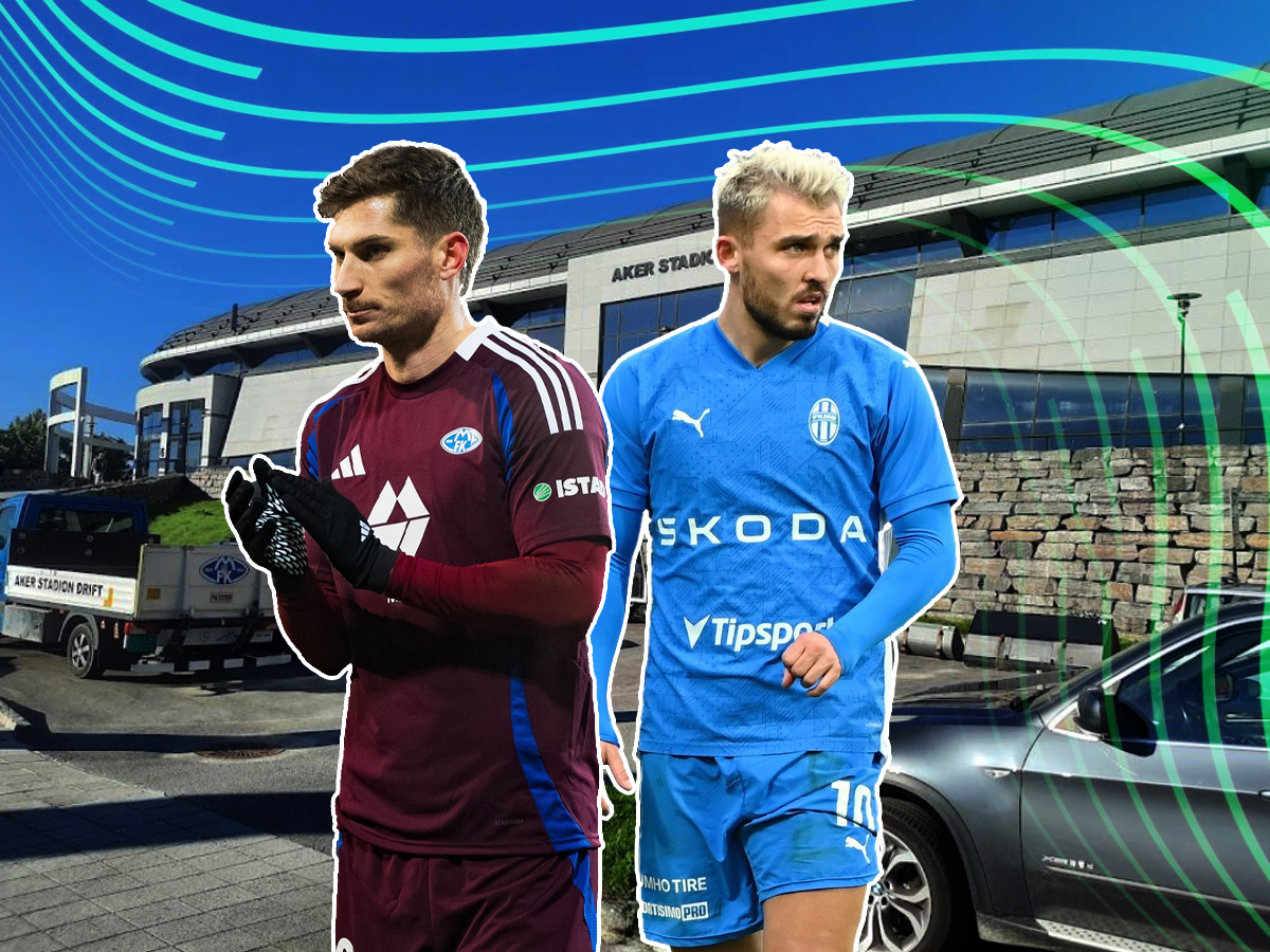 molnte-mlanta-mpoleslav-191224