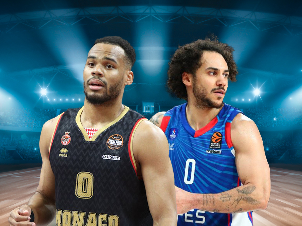 monako-anantoloy-efes-261224