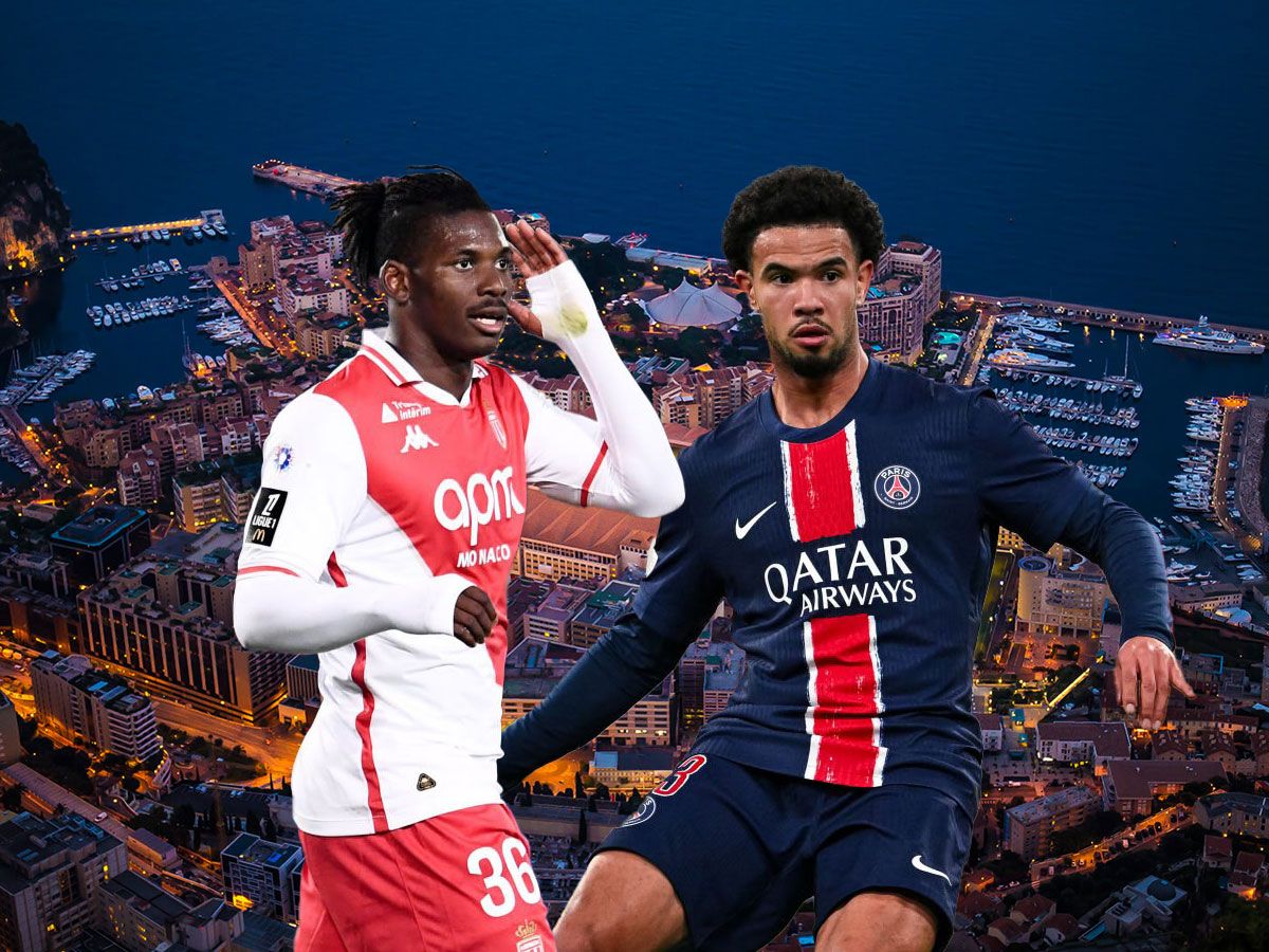 monako-pari-sen-zermen-181224