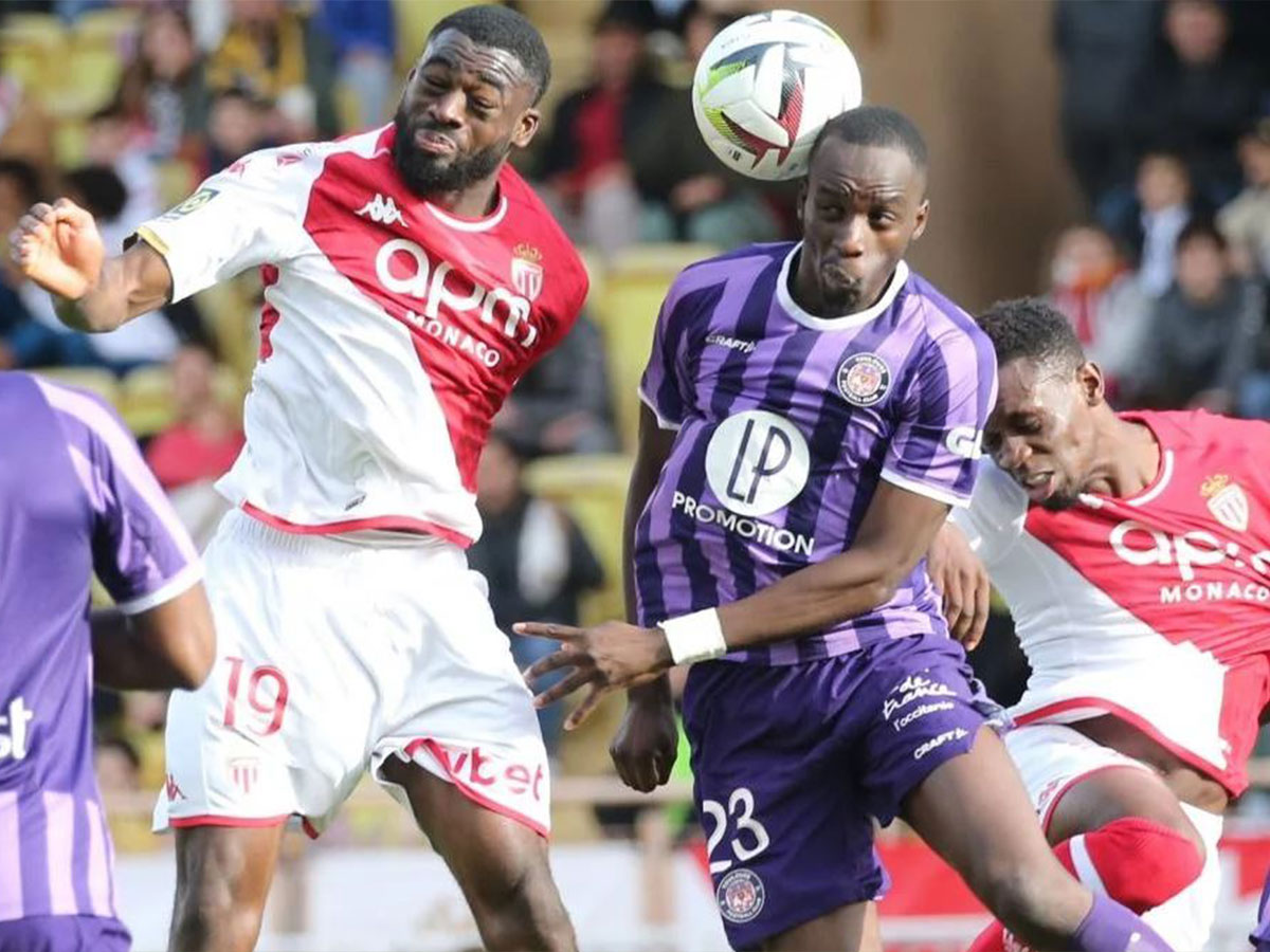 monako-toyloyz-071224