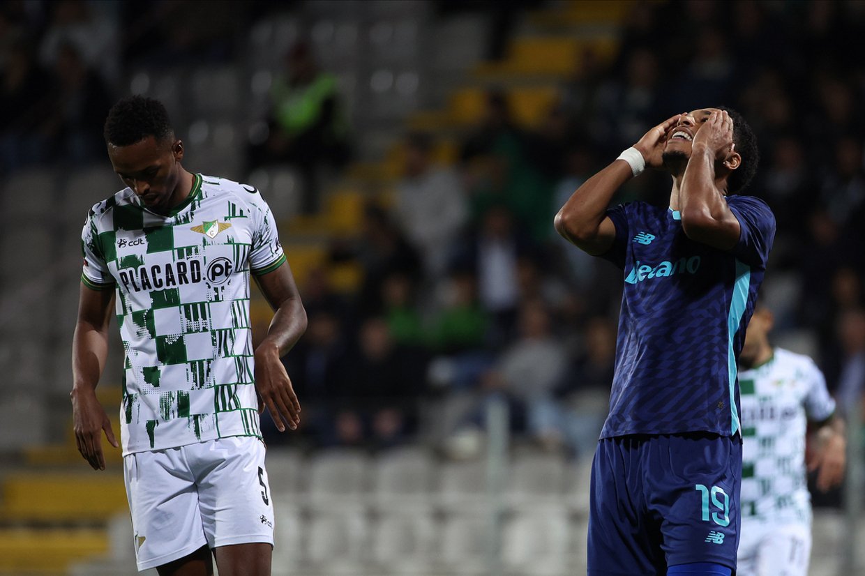 moreirense-porto-211224