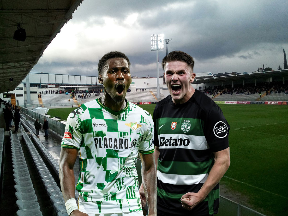 moreirense-sportingk-051224