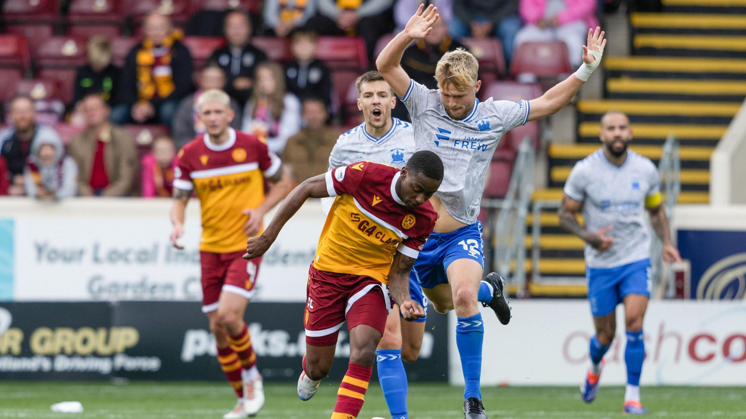 madergoyel-kilmarnok-201224