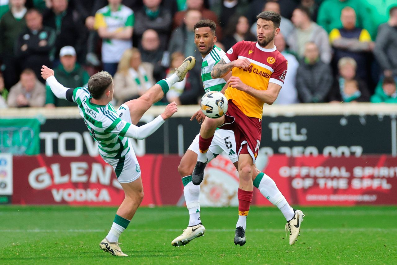 seltik-madergoyel-261224