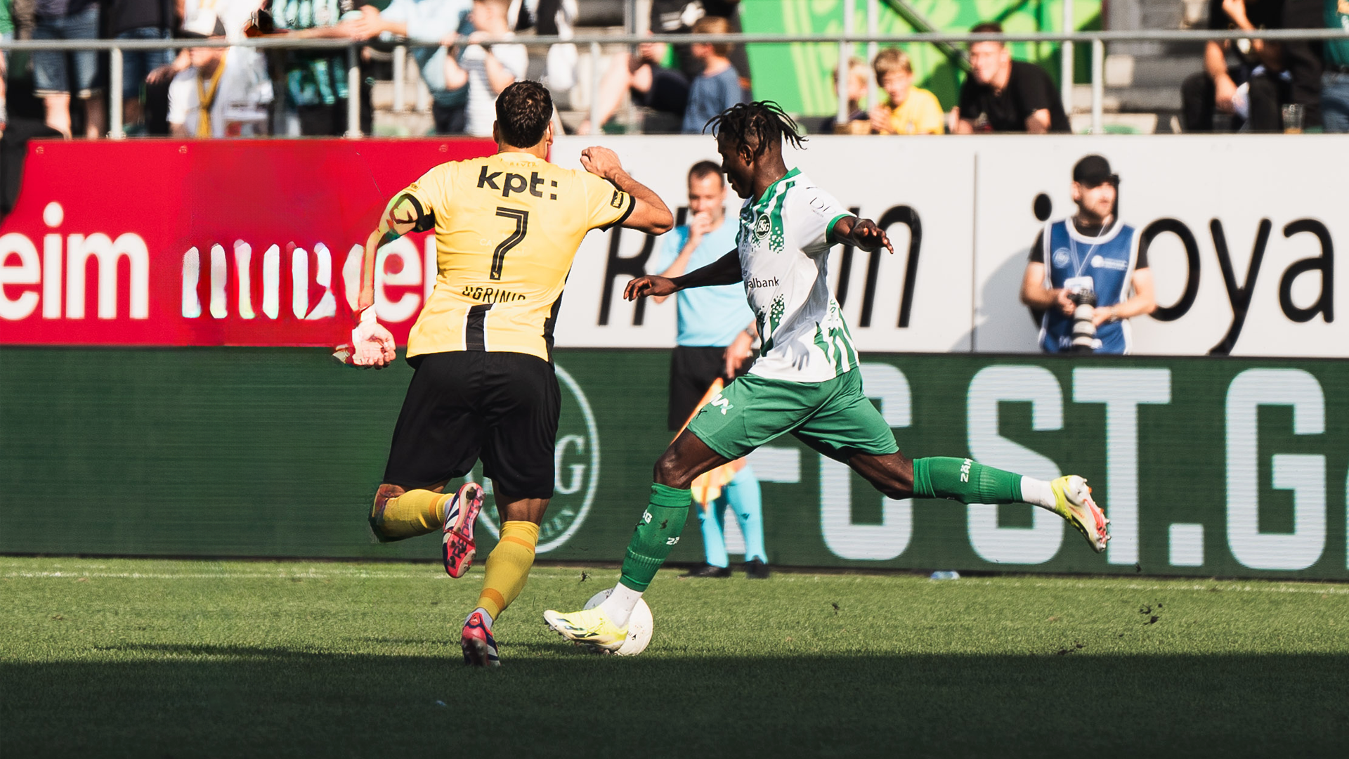 mpelintsona-sen-gkalen-051224