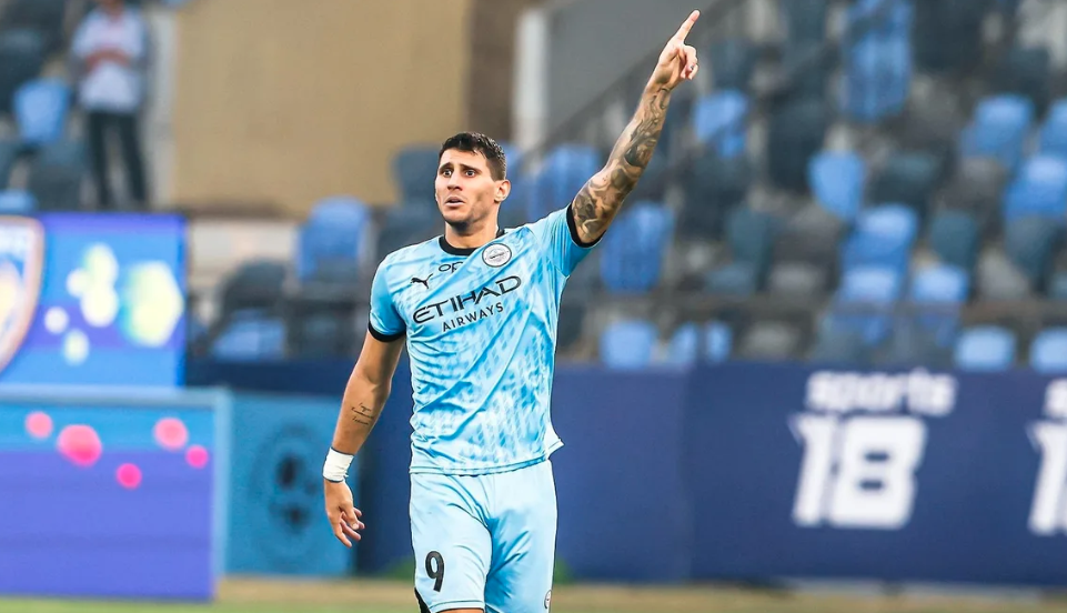 Νίκο Καρέλη κέρνα τους… παστέλι!