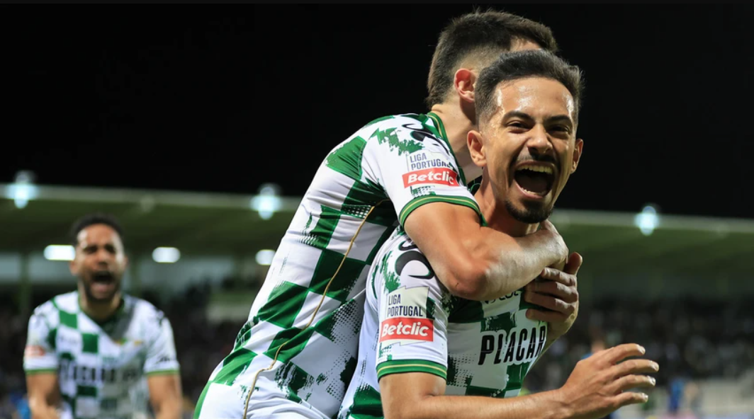 nasional-madeira-moreirense-141224